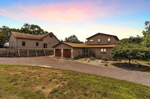 6401 Moon Lake Rd, Jackson, MI 49201 photo 1