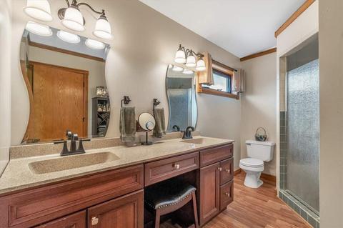 6401 Moon Lake Rd, Jackson, MI 49201 photo 29