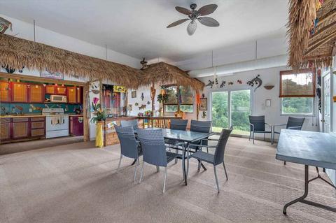 6401 Moon Lake Rd, Jackson, MI 49201 photo 42