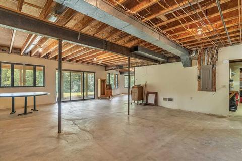 6401 Moon Lake Rd, Jackson, MI 49201 photo 36