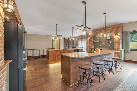 6401 Moon Lake Rd, Jackson, MI 49201 photo 16