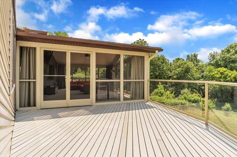 6401 Moon Lake Rd, Jackson, MI 49201 photo 50
