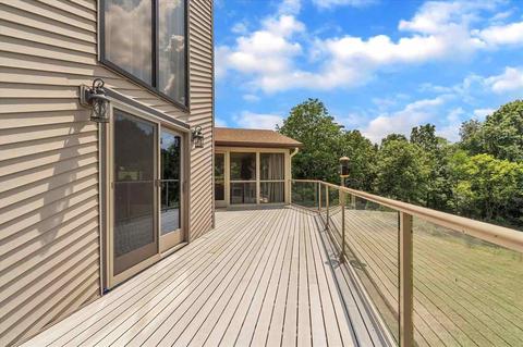 6401 Moon Lake Rd, Jackson, MI 49201 photo 49