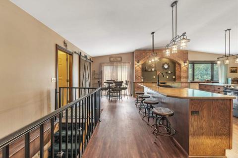 6401 Moon Lake Rd, Jackson, MI 49201 photo 6