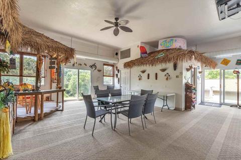 6401 Moon Lake Rd, Jackson, MI 49201 photo 44