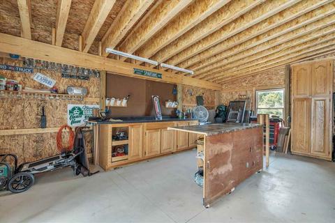 6401 Moon Lake Rd, Jackson, MI 49201 photo 46