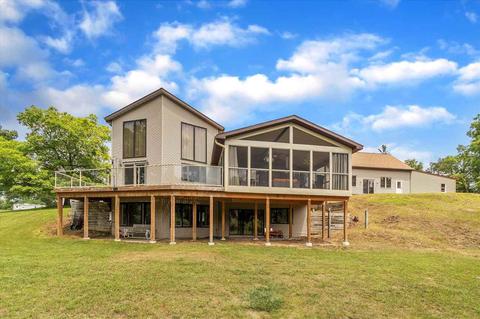 6401 Moon Lake Rd, Jackson, MI 49201 photo 48