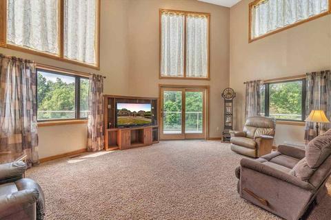6401 Moon Lake Rd, Jackson, MI 49201 photo 25