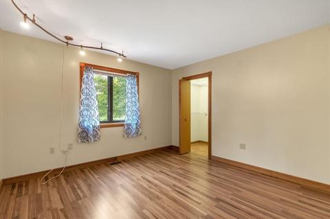 6401 Moon Lake Rd, Jackson, MI 49201 photo 34