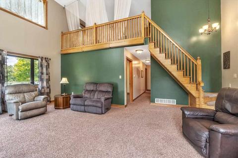 6401 Moon Lake Rd, Jackson, MI 49201 photo 24