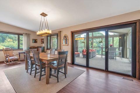 6401 Moon Lake Rd, Jackson, MI 49201 photo 18