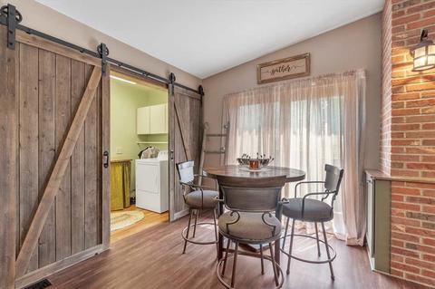 6401 Moon Lake Rd, Jackson, MI 49201 photo 14