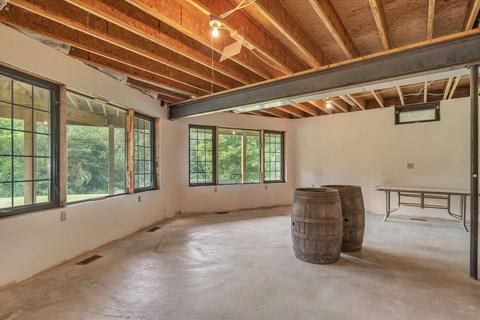 6401 Moon Lake Rd, Jackson, MI 49201 photo 37
