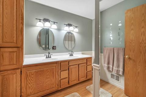 6401 Moon Lake Rd, Jackson, MI 49201 photo 32