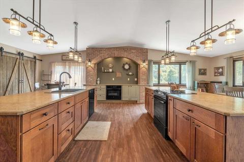 6401 Moon Lake Rd, Jackson, MI 49201 photo 11