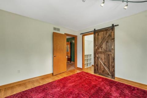 6401 Moon Lake Rd, Jackson, MI 49201 photo 31