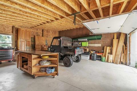 6401 Moon Lake Rd, Jackson, MI 49201 photo 47