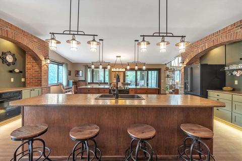 6401 Moon Lake Rd, Jackson, MI 49201 photo 7
