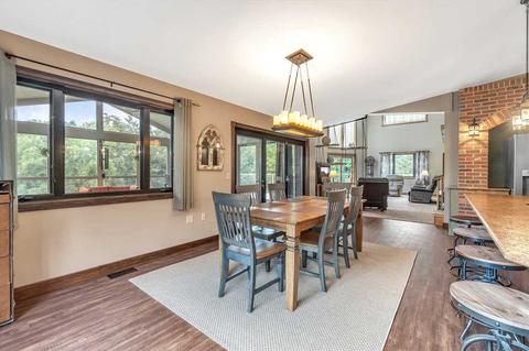 6401 Moon Lake Rd, Jackson, MI 49201 photo 19