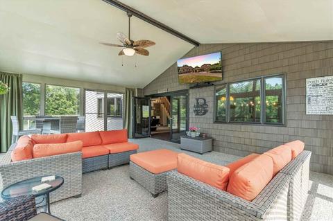 6401 Moon Lake Rd, Jackson, MI 49201 photo 22