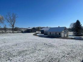 8972 College Ave, Jackson, MI 49201 photo 29