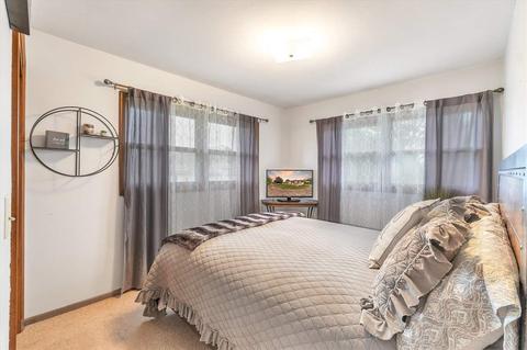 8972 College Ave, Jackson, MI 49201 photo 14