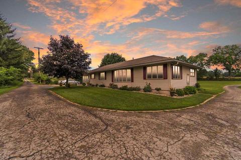 8972 College Ave, Jackson, MI 49201 photo 1