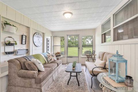 8972 College Ave, Jackson, MI 49201 photo 9