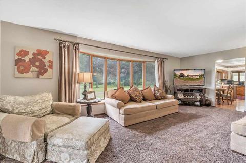 8972 College Ave, Jackson, MI 49201 photo 4