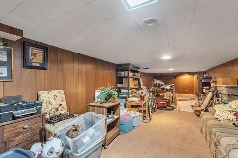 8972 College Ave, Jackson, MI 49201 photo 37