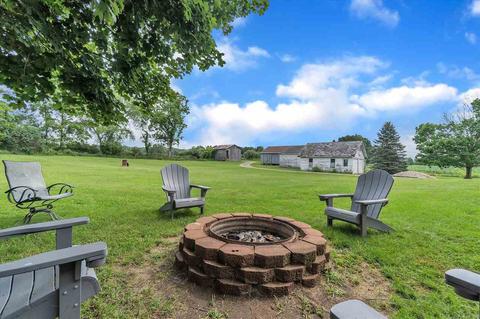 8972 College Ave, Jackson, MI 49201 photo 19