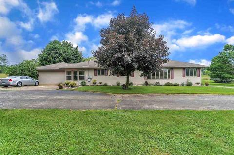 8972 College Ave, Jackson, MI 49201 photo 34