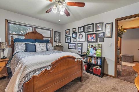 8972 College Ave, Jackson, MI 49201 photo 13