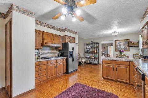 8972 College Ave, Jackson, MI 49201 photo 7