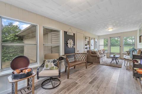 8972 College Ave, Jackson, MI 49201 photo 10