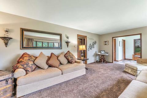 8972 College Ave, Jackson, MI 49201 photo 2