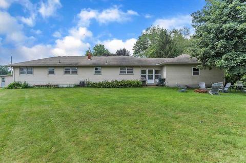 8972 College Ave, Jackson, MI 49201 photo 18