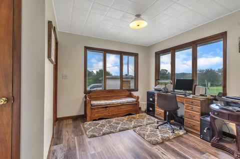 8972 College Ave, Jackson, MI 49201 photo 11
