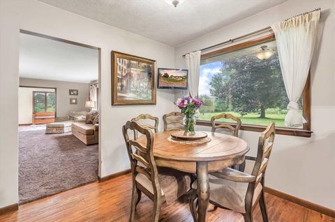 8972 College Ave, Jackson, MI 49201 photo 8