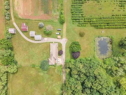 8972 College Ave, Jackson, MI 49201 photo 20