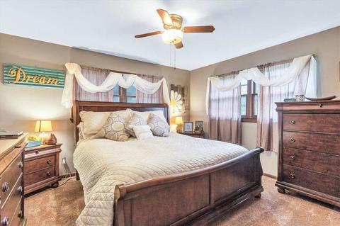 8972 College Ave, Jackson, MI 49201 photo 12