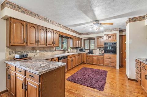 8972 College Ave, Jackson, MI 49201 photo 6