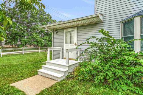 9911 N Jerome Rd, Jerome, MI 49249 photo 6
