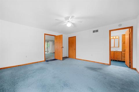 9911 N Jerome Rd, Jerome, MI 49249 photo 16