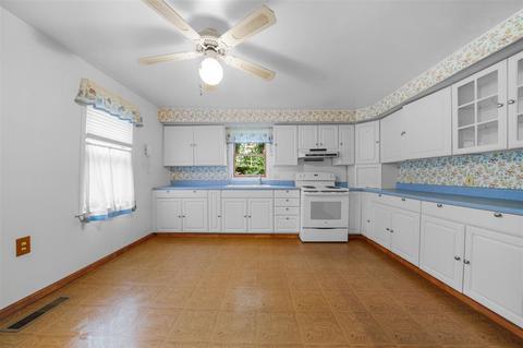 9911 N Jerome Rd, Jerome, MI 49249 photo 13