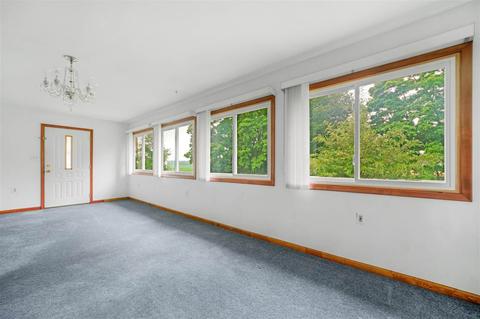 9911 N Jerome Rd, Jerome, MI 49249 photo 7