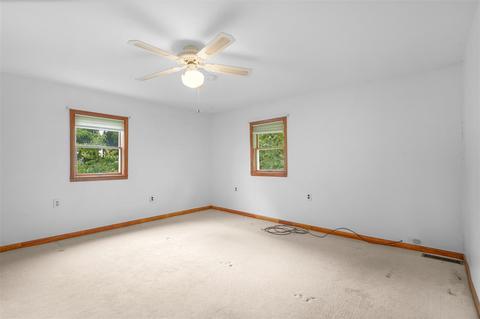 9911 N Jerome Rd, Jerome, MI 49249 photo 19