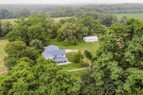 9911 N Jerome Rd, Jerome, MI 49249 photo 29