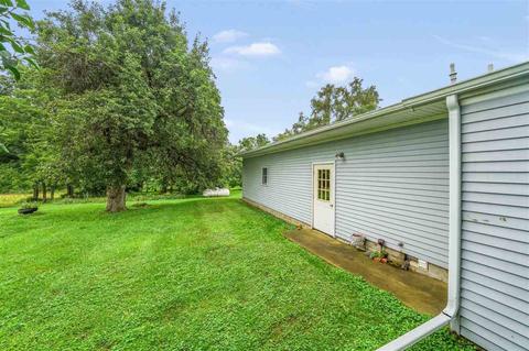 9911 N Jerome Rd, Jerome, MI 49249 photo 5