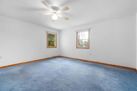 9911 N Jerome Rd, Jerome, MI 49249 photo 15